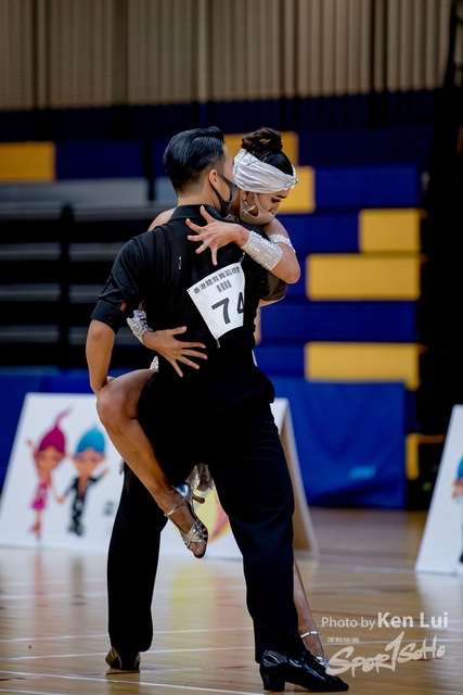 20210502 Dance 1457