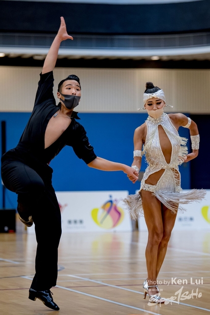 20210502 Dance 1458