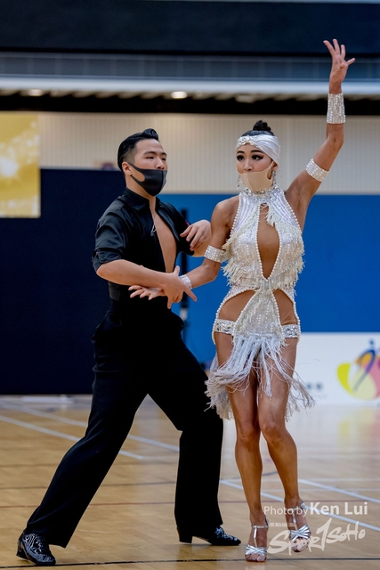 20210502 Dance 1459