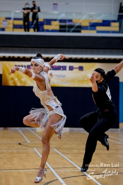20210502 Dance 1461
