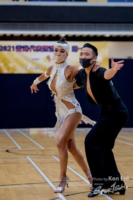 20210502 Dance 1462