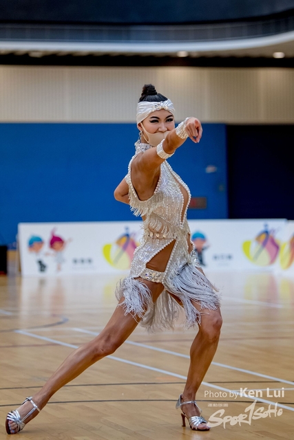 20210502 Dance 1463