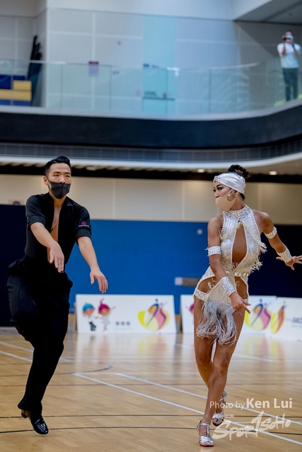20210502 Dance 1464