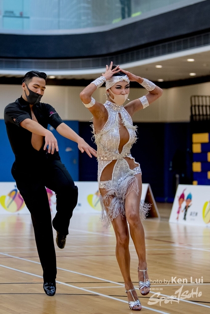 20210502 Dance 1465