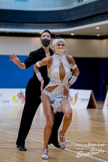20210502 Dance 1466