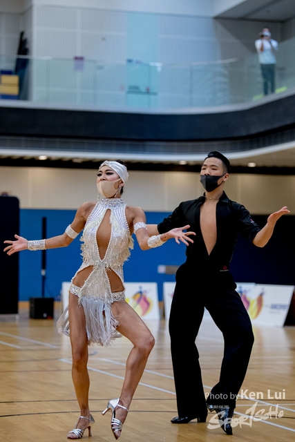 20210502 Dance 1467