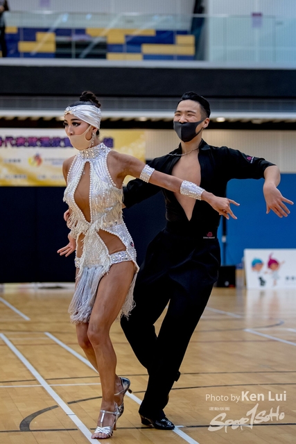 20210502 Dance 1468