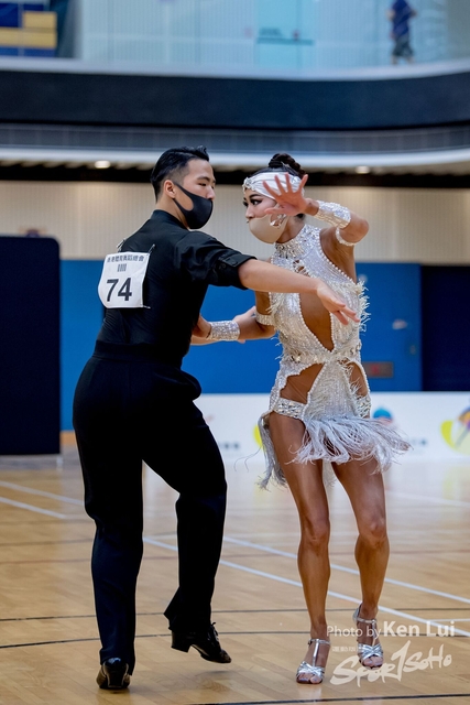 20210502 Dance 1469