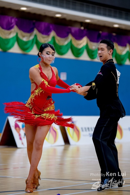 20210502 Dance 1470