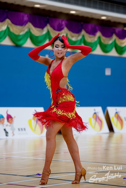 20210502 Dance 1471
