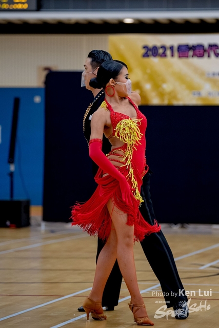 20210502 Dance 1472