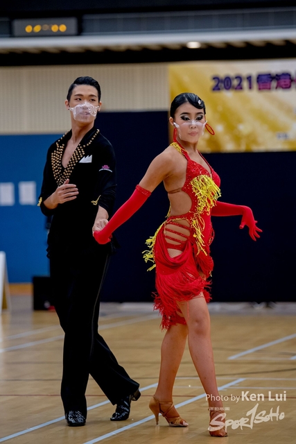 20210502 Dance 1473