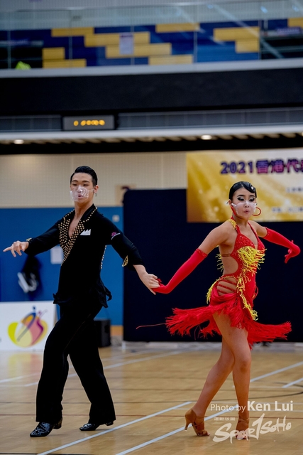 20210502 Dance 1474