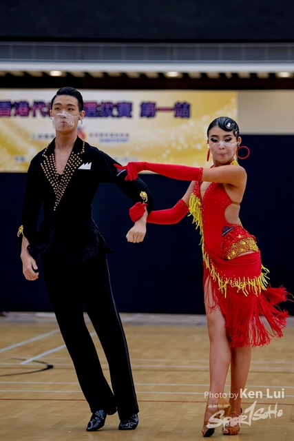 20210502 Dance 1475