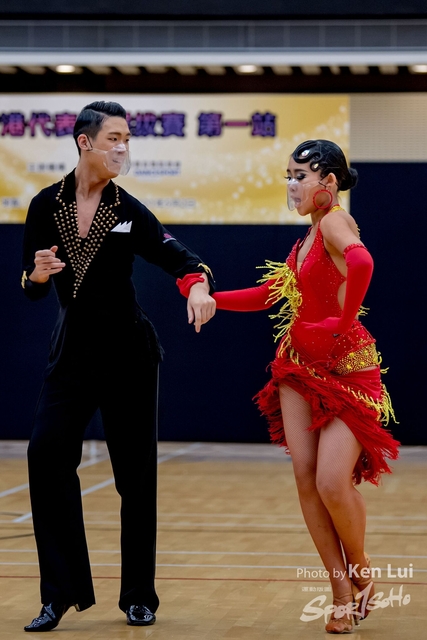 20210502 Dance 1476