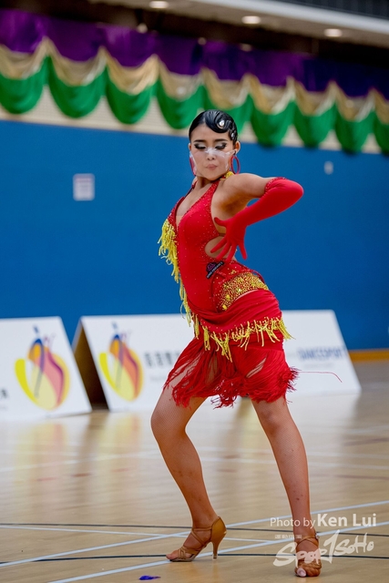 20210502 Dance 1477