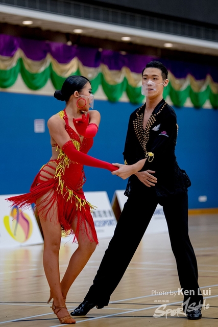 20210502 Dance 1478