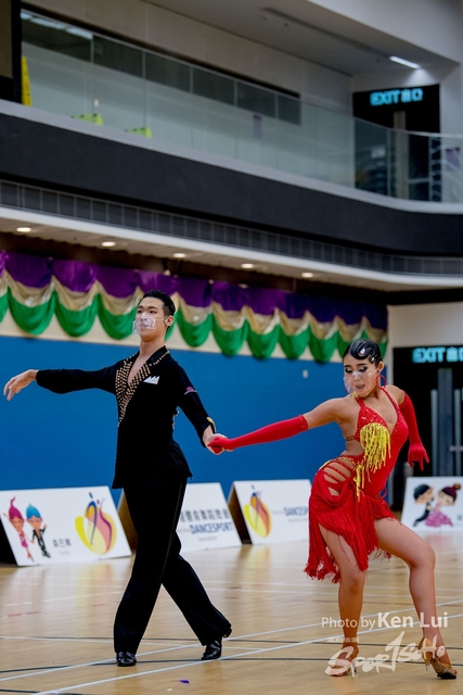 20210502 Dance 1479