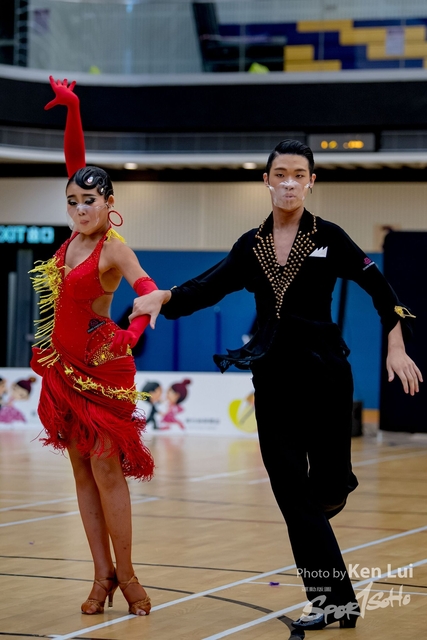 20210502 Dance 1480