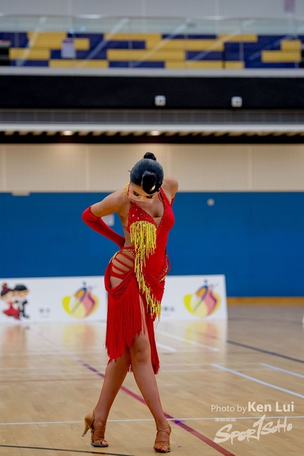 20210502 Dance 1481