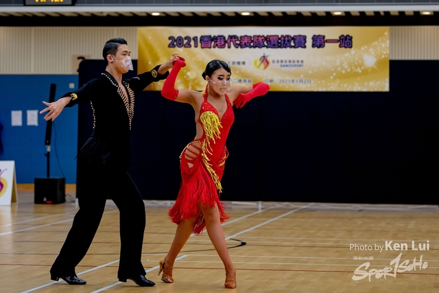 20210502 Dance 1482