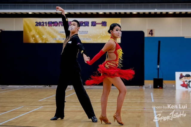 20210502 Dance 1483