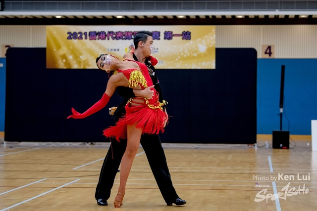 20210502 Dance 1484