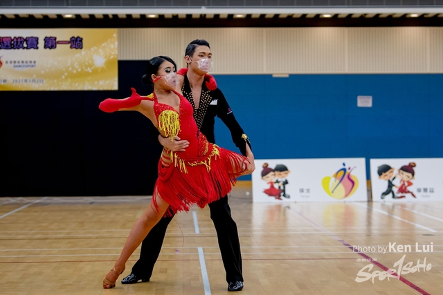 20210502 Dance 1485