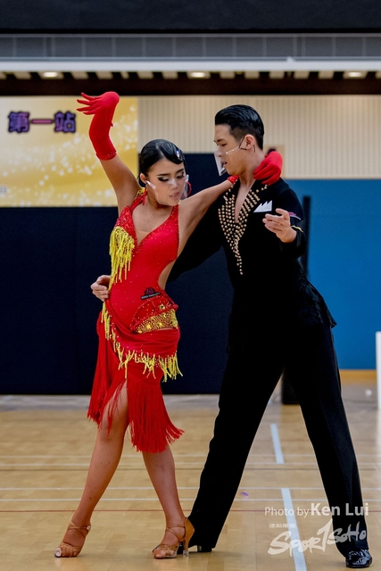 20210502 Dance 1486