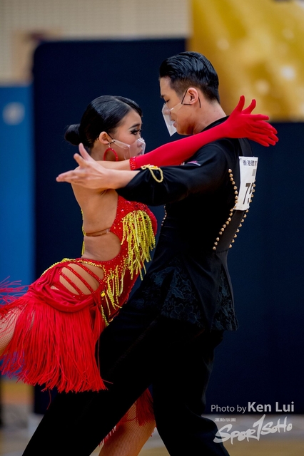 20210502 Dance 1487