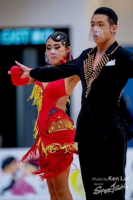 20210502 Dance 1488