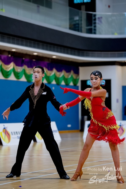 20210502 Dance 1489