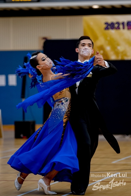 20210502 Dance 1490