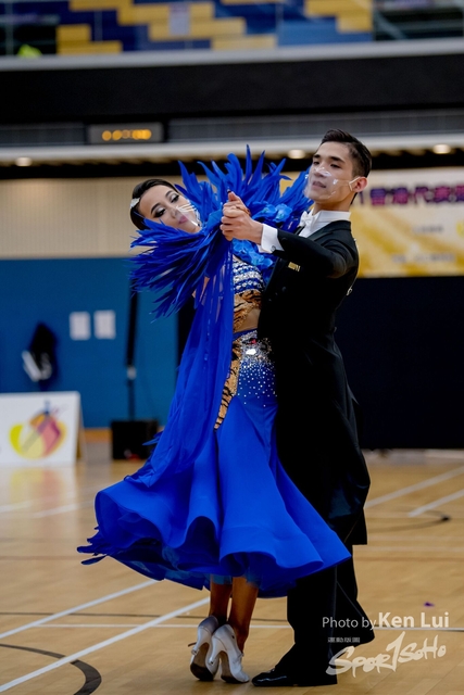 20210502 Dance 1491