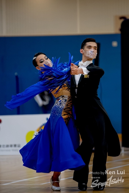 20210502 Dance 1492