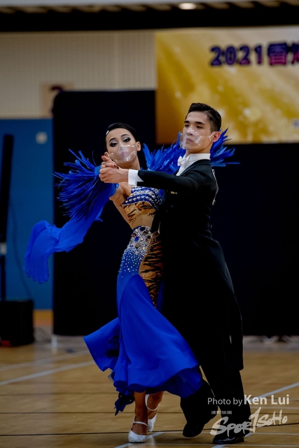 20210502 Dance 1493