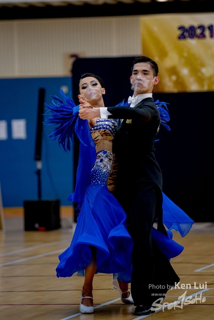 20210502 Dance 1494