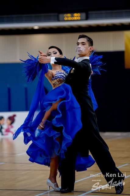 20210502 Dance 1495