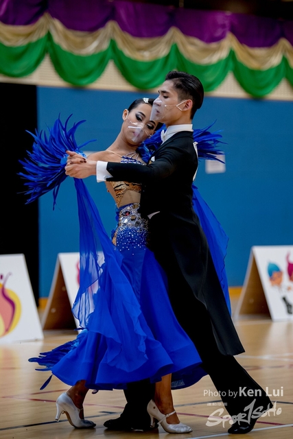 20210502 Dance 1497
