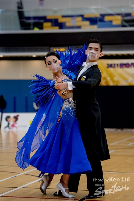 20210502 Dance 1498
