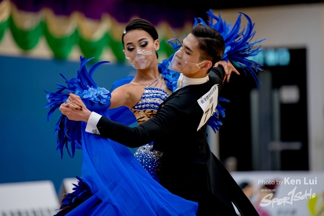 20210502 Dance 1499