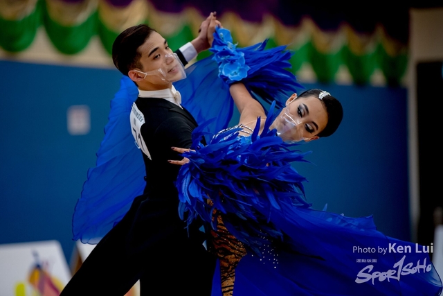20210502 Dance 1500