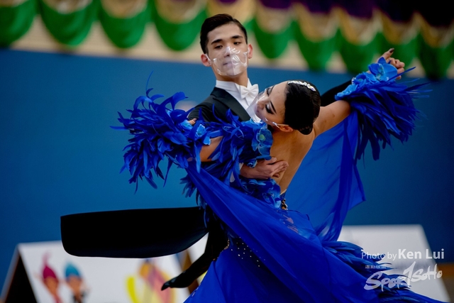 20210502 Dance 1501