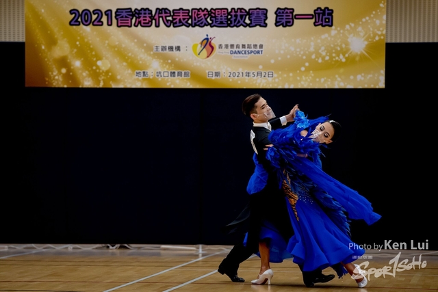 20210502 Dance 1502