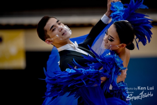 20210502 Dance 1503