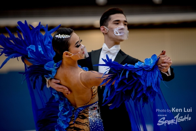 20210502 Dance 1504