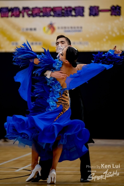 20210502 Dance 1505