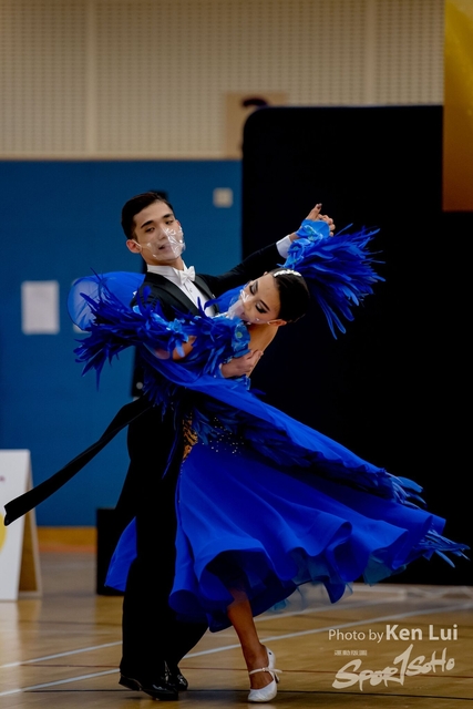 20210502 Dance 1506
