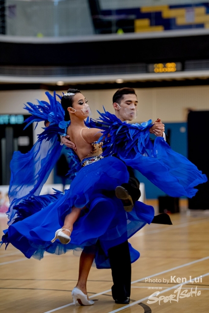 20210502 Dance 1507