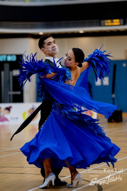 20210502 Dance 1508
